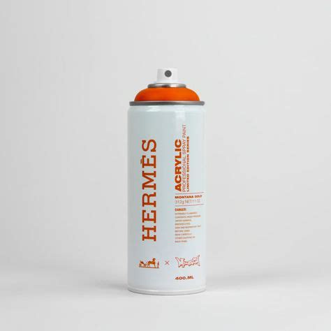 hermes orange spray paint|what is hermes orange.